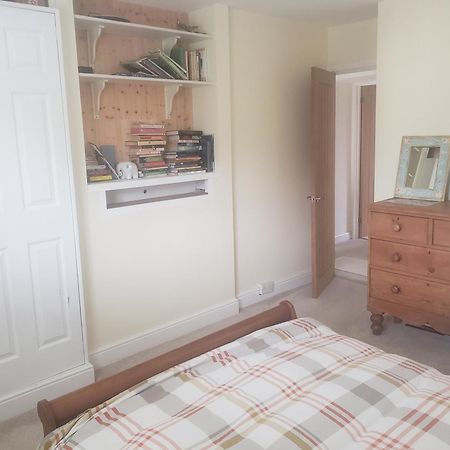 Spacious, Private Room Helmdon 外观 照片